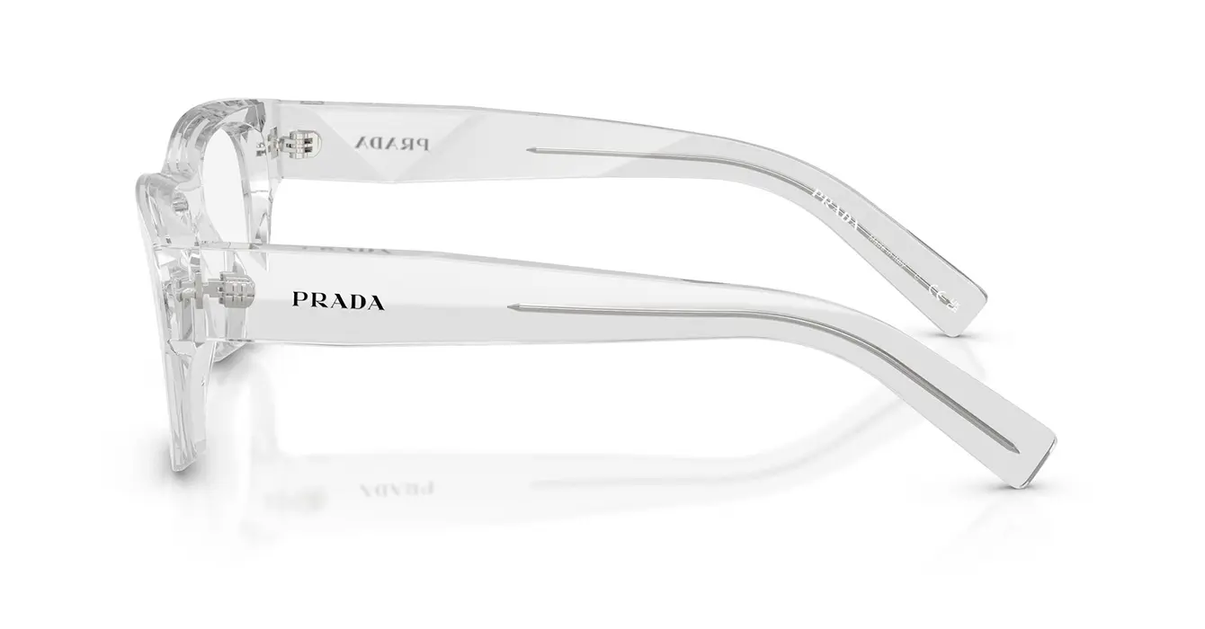 Prada VPR D08-U 12R-1O1 s53