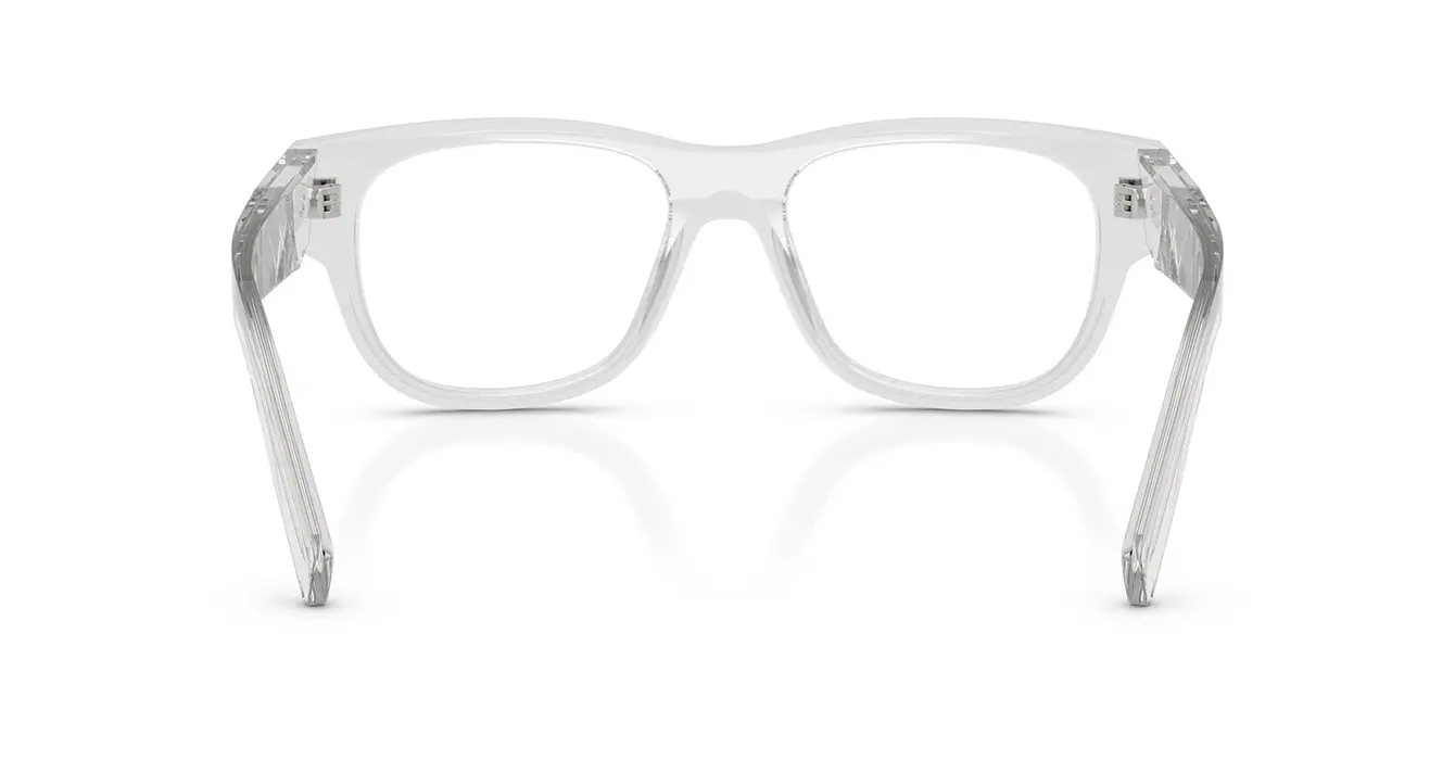 Prada VPR D08-U 12R-1O1 s53