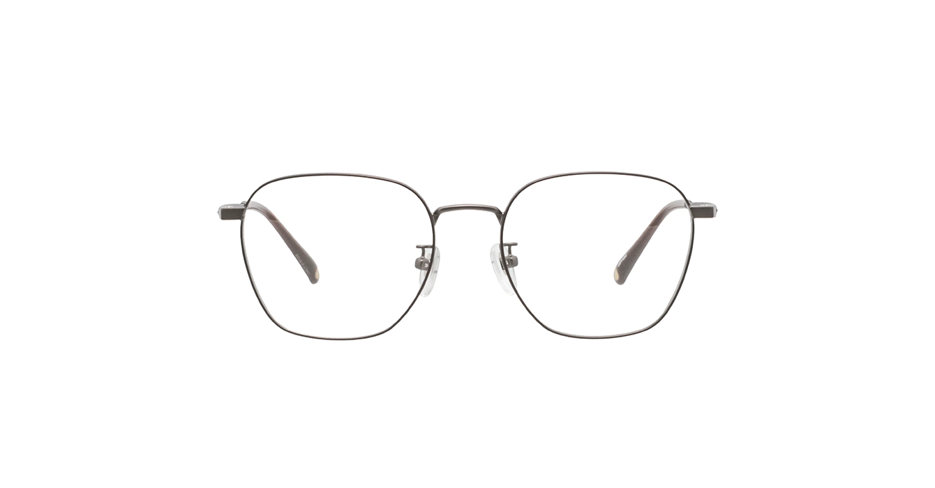 Paul Frank PFF8429 4080 s51
