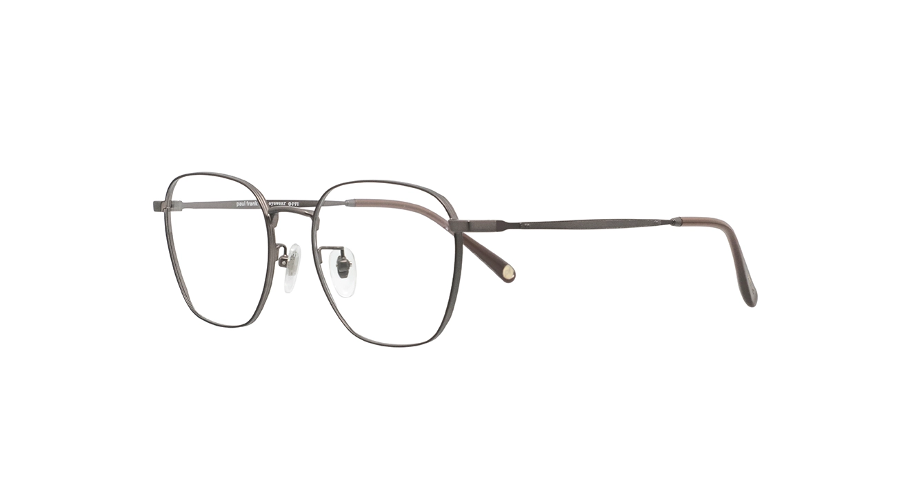 Paul Frank PFF8429 4080 s51