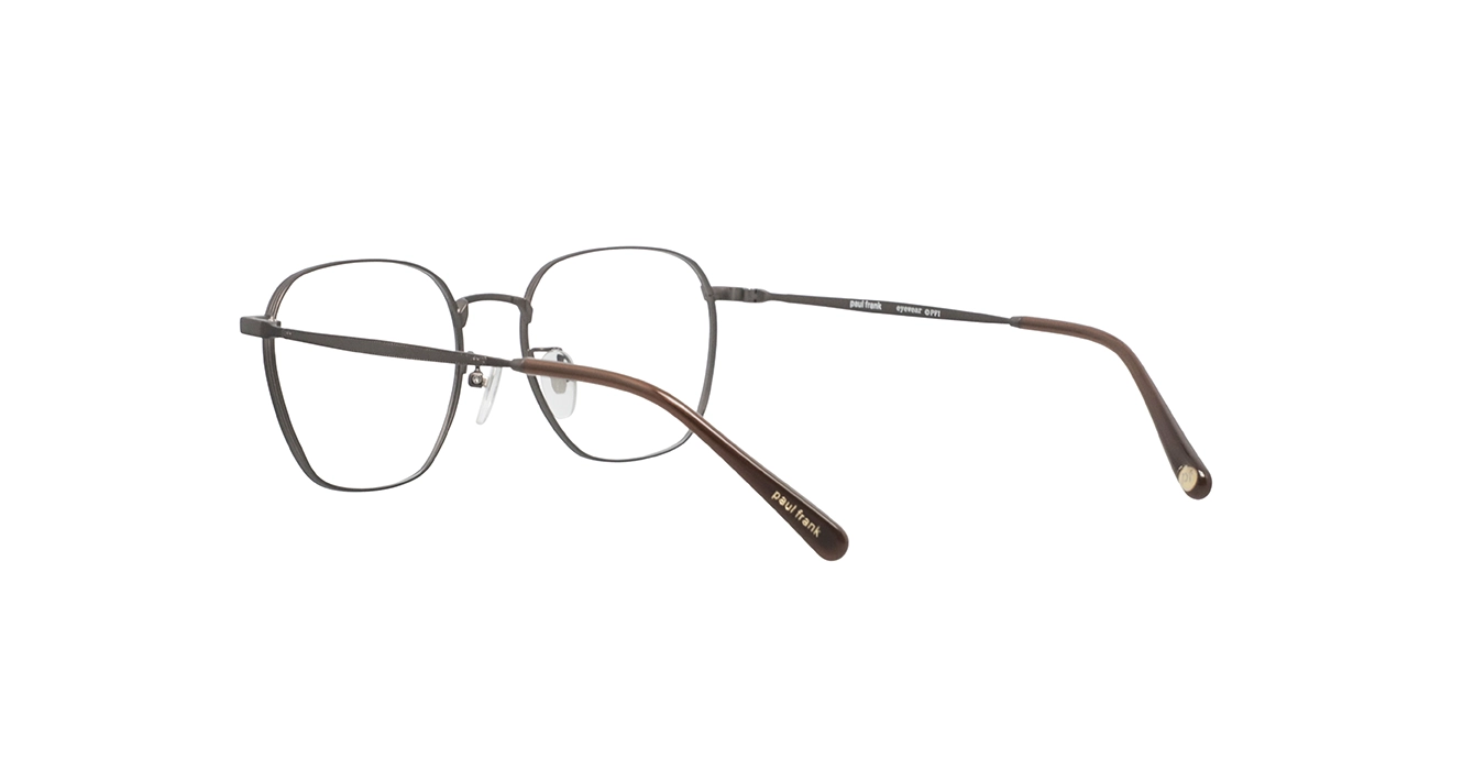 Paul Frank PFF8429 4080 s51