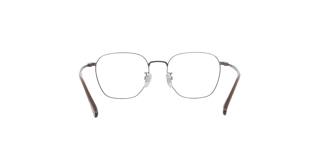 Paul Frank PFF8429 4080 s51