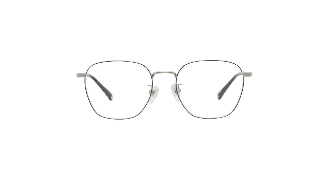 Paul Frank PFF8429 8070 s51
