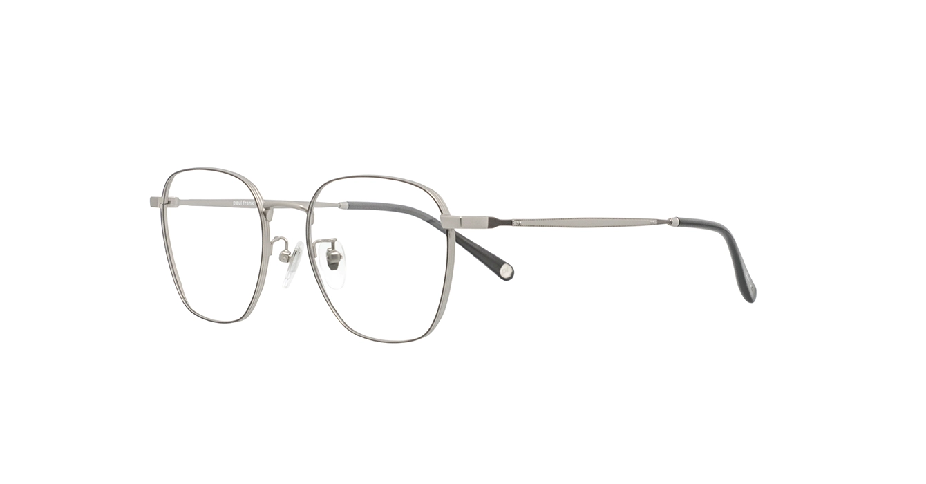 Paul Frank PFF8429 8070 s51