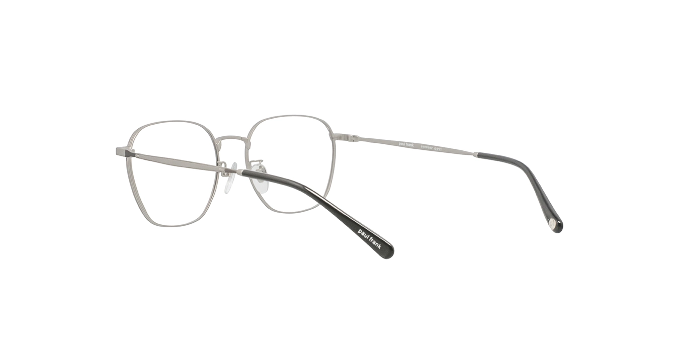 Paul Frank PFF8429 8070 s51