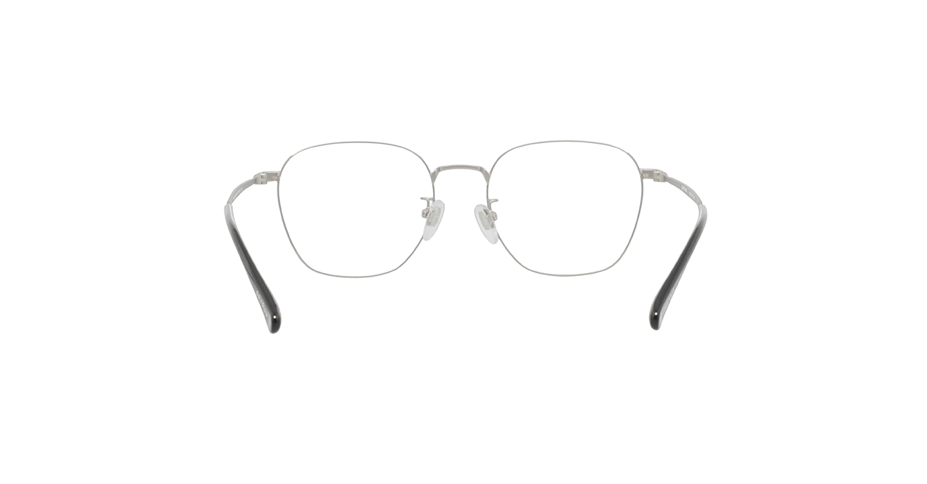 Paul Frank PFF8429 8070 s51