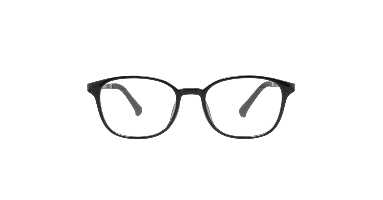 Paul Frank PFF6016 2020 s50