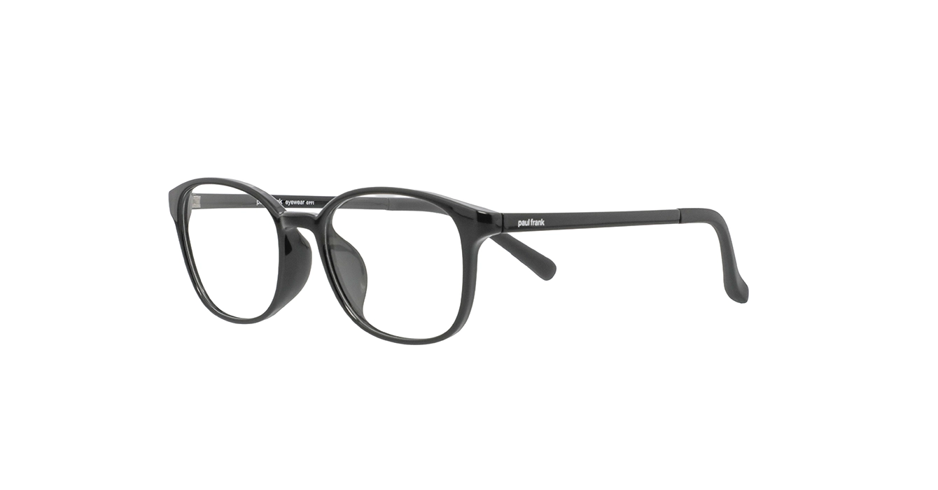 Paul Frank PFF6016 2020 s50