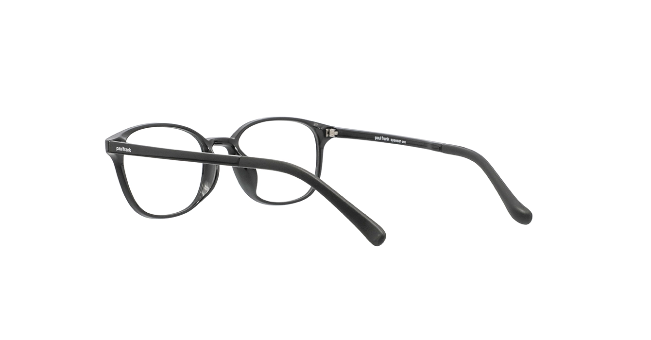 Paul Frank PFF6016 2020 s50