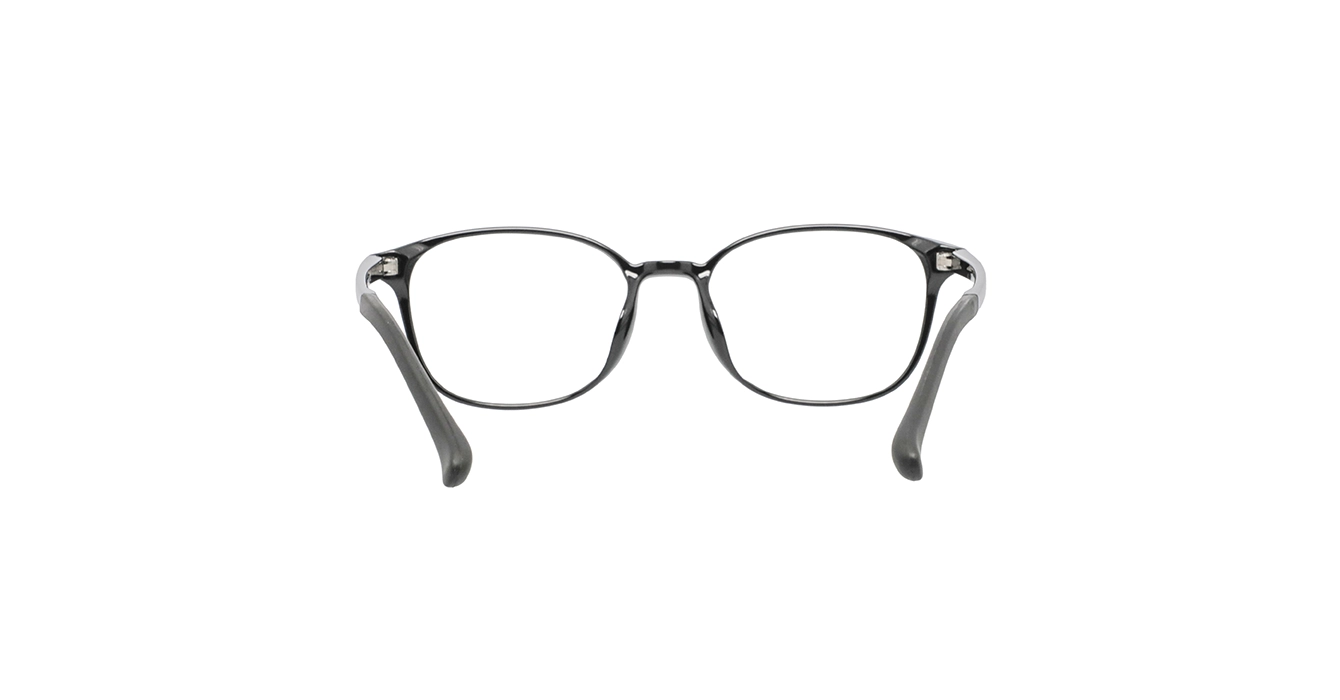Paul Frank PFF6016 2020 s50