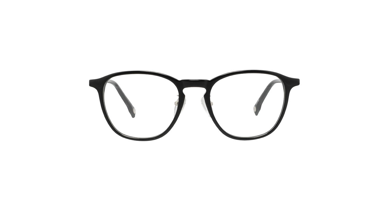 Paul Frank PFF8408A 2070 s49