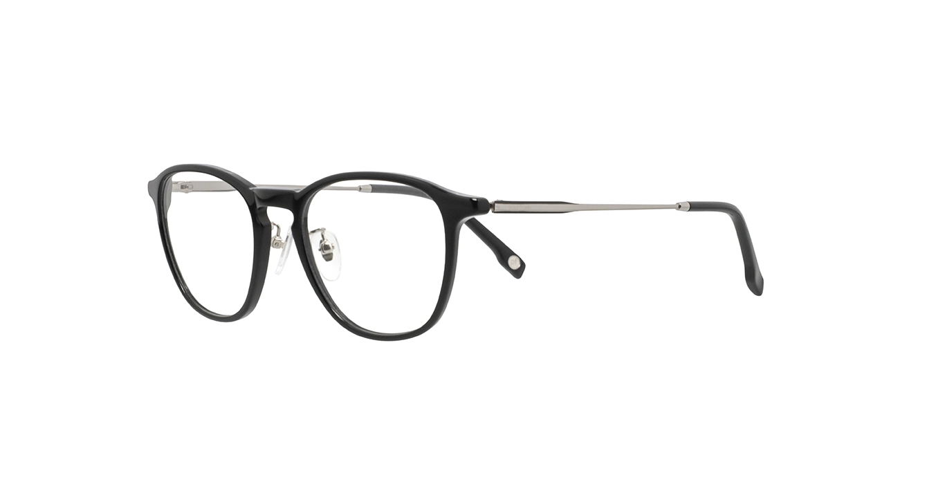 Paul Frank PFF8408A 2070 s49
