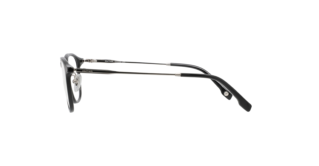 Paul Frank PFF8408A 2070 s49