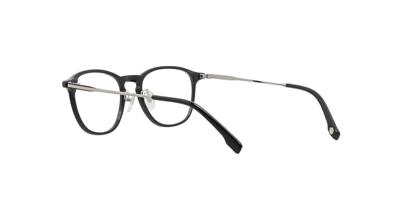 Paul Frank PFF8408A 2070 s49