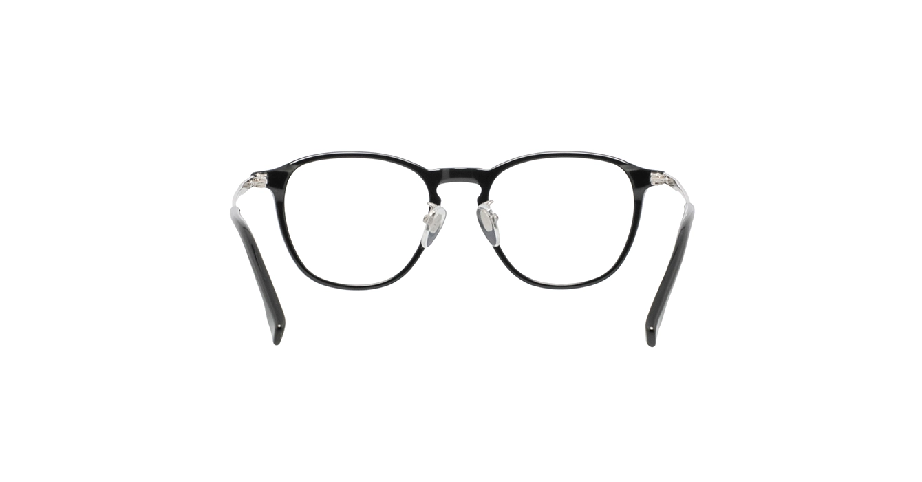Paul Frank PFF8408A 2070 s49