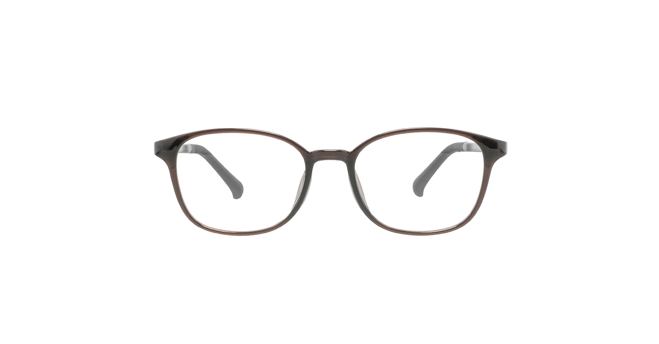 Paul Frank PFF6016 4040 s50