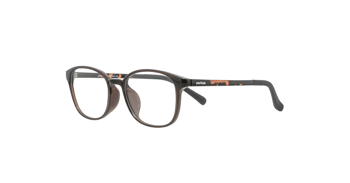 Paul Frank PFF6016 4040 s50