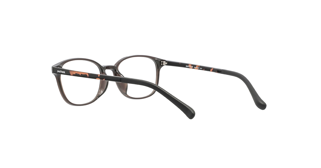 Paul Frank PFF6016 4040 s50