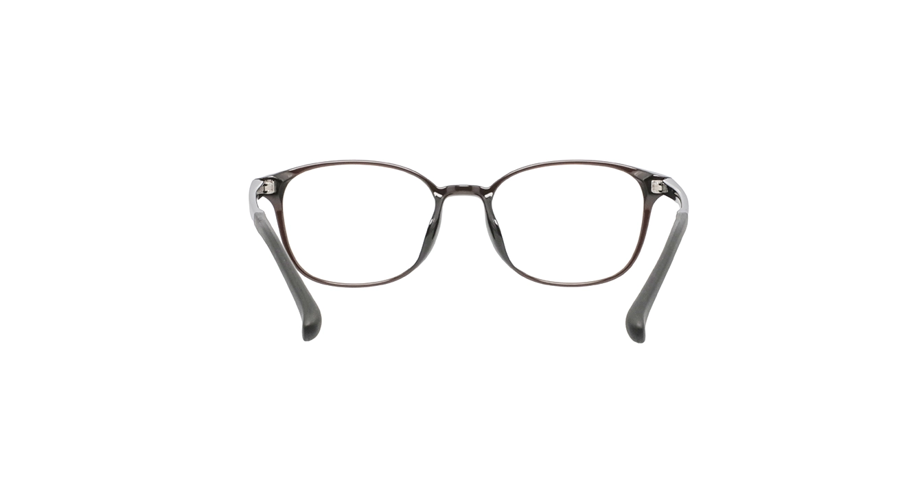 Paul Frank PFF6016 4040 s50