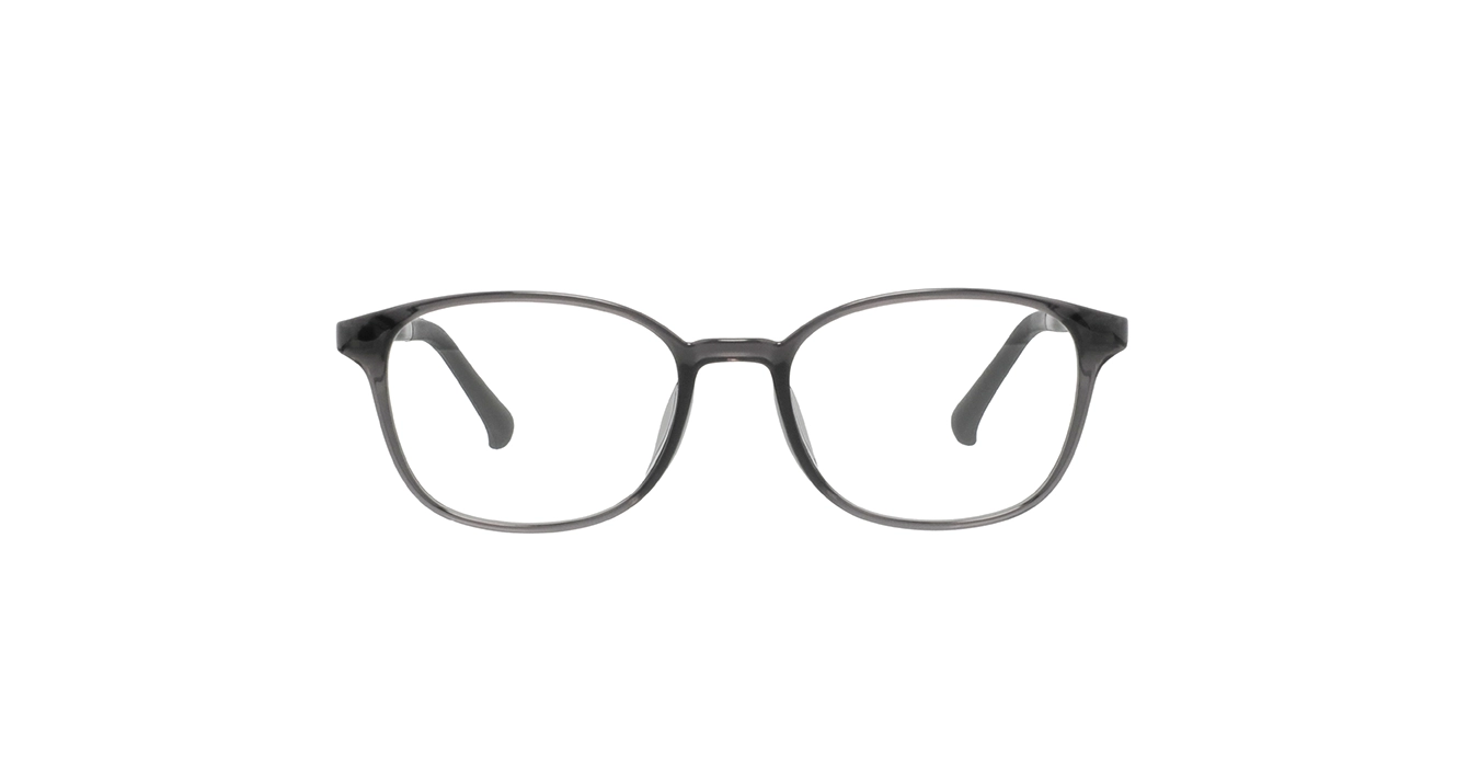 Paul Frank PFF6016 8070 s50