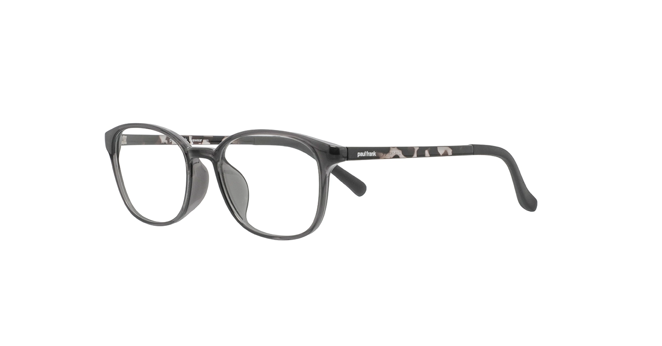 Paul Frank PFF6016 8070 s50