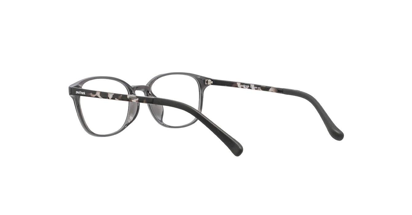 Paul Frank PFF6016 8070 s50