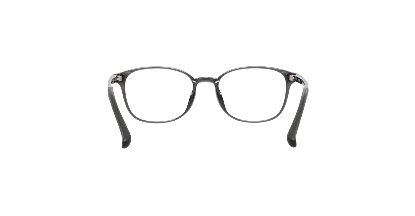 Paul Frank PFF6016 8070 s50