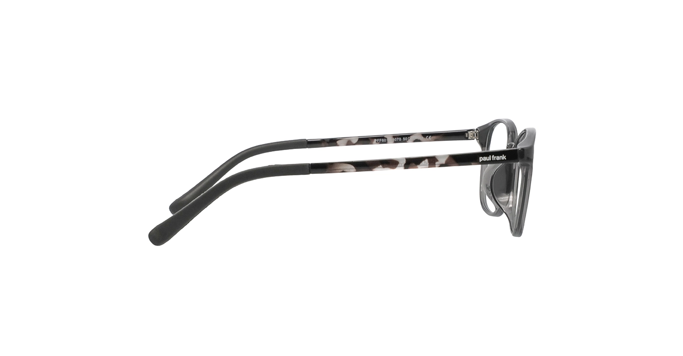Paul Frank PFF6016 8070 s50