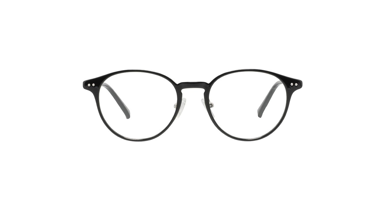 Paul Frank PFF6014 2020 s51