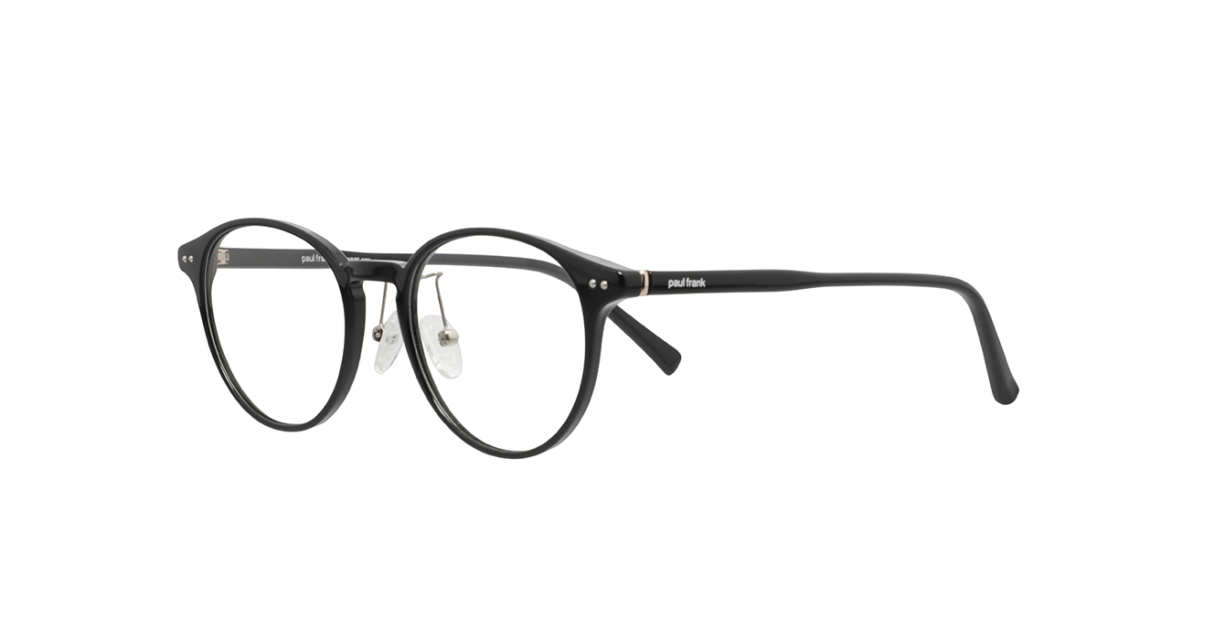 Paul Frank PFF6014 2020 s51