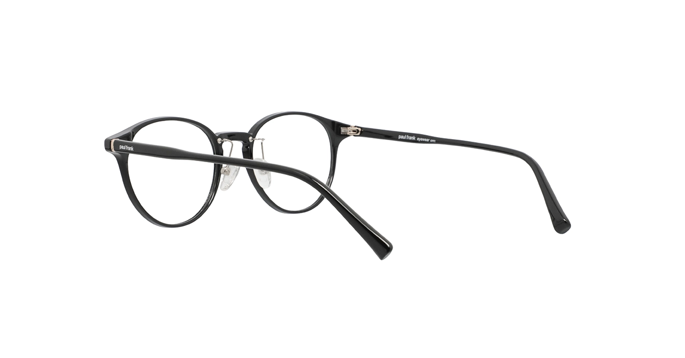 Paul Frank PFF6014 2020 s51