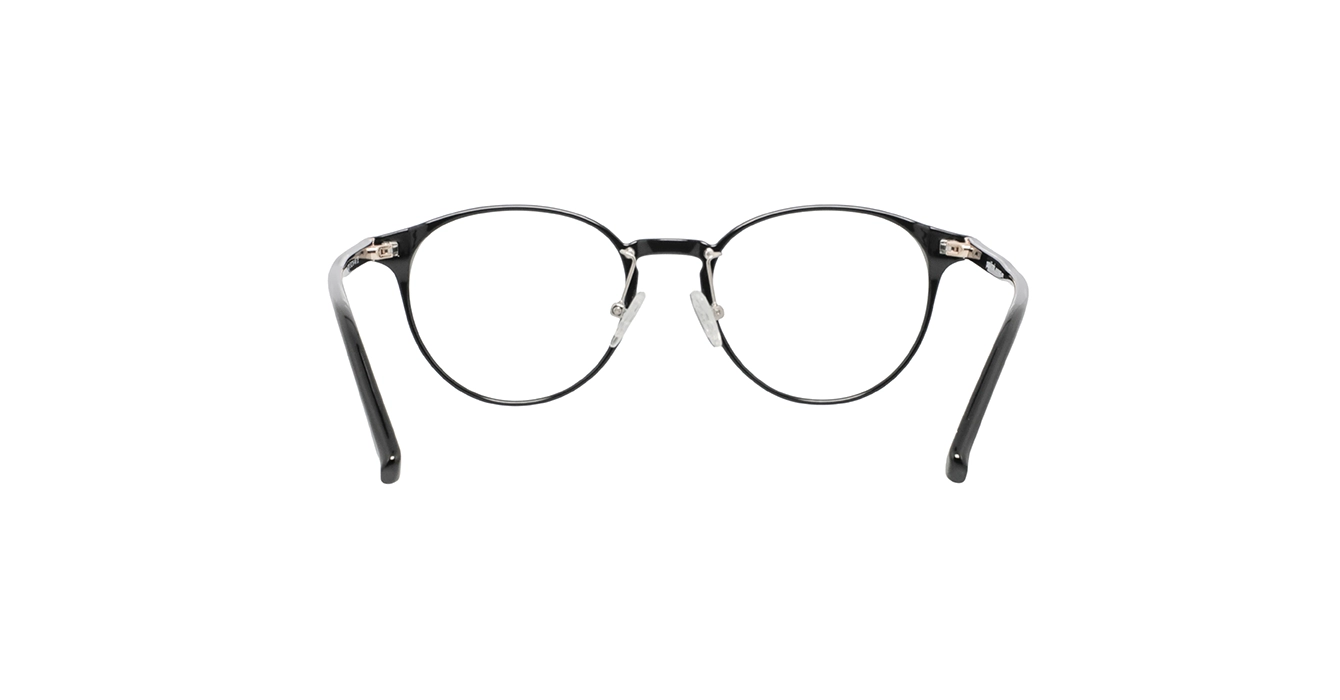 Paul Frank PFF6014 2020 s51