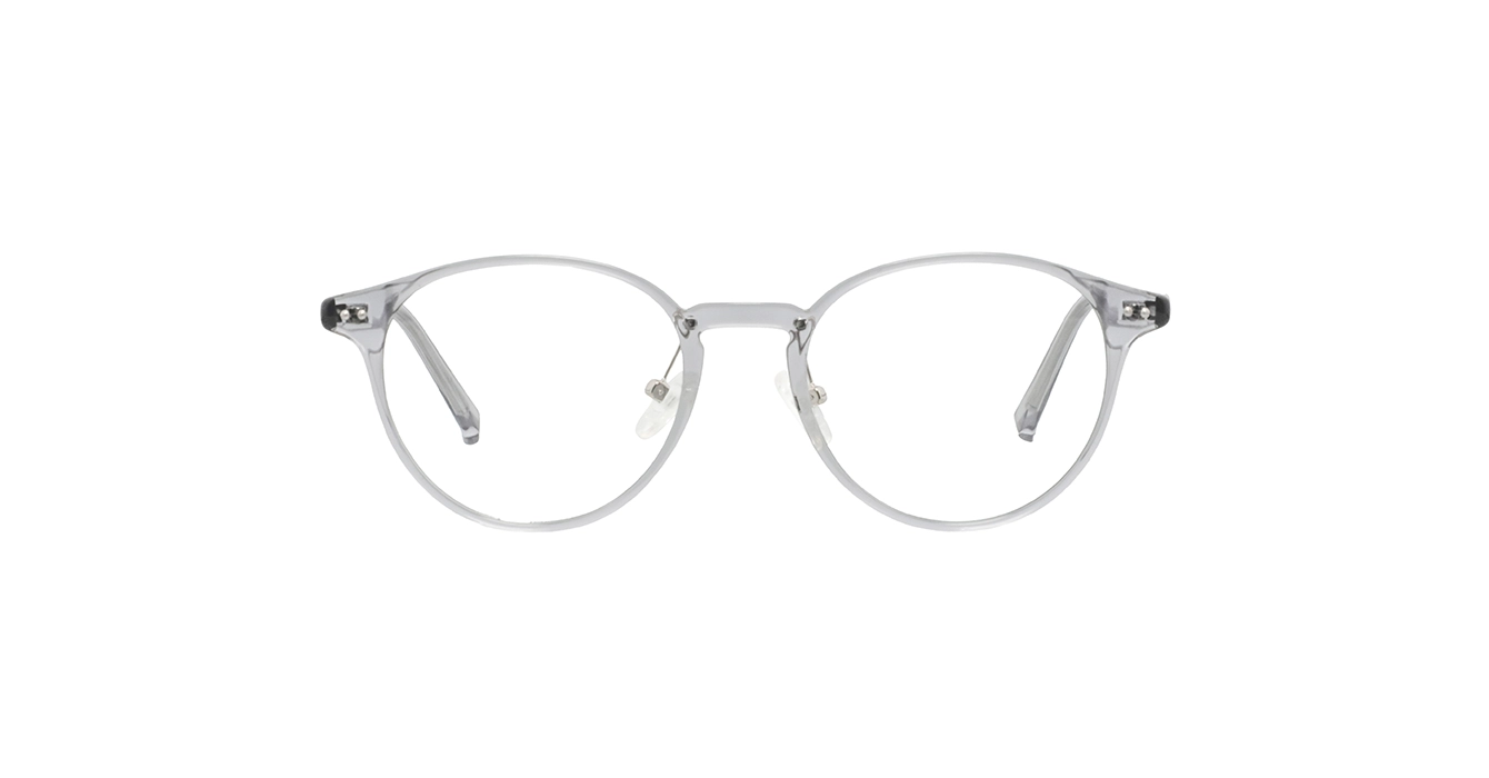 Paul Frank PFF6014 8080 s51
