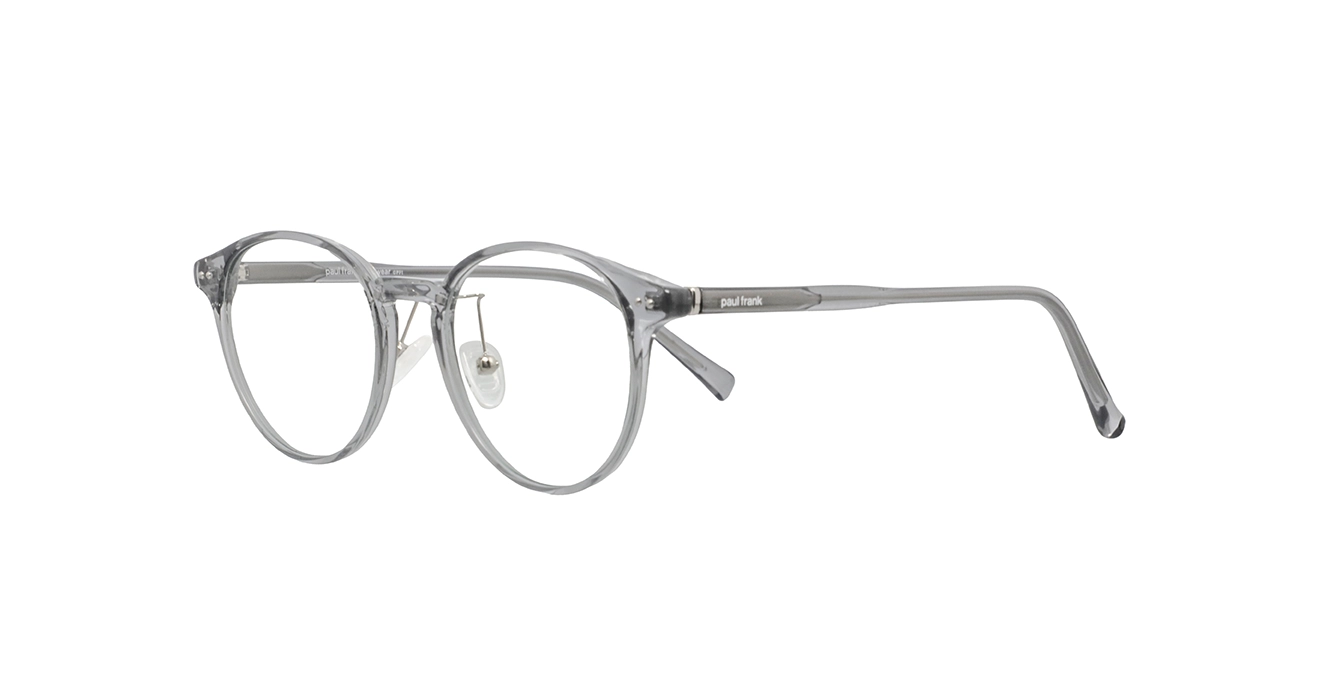 Paul Frank PFF6014 8080 s51
