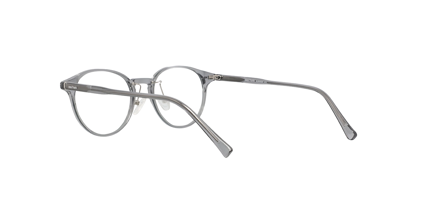 Paul Frank PFF6014 8080 s51
