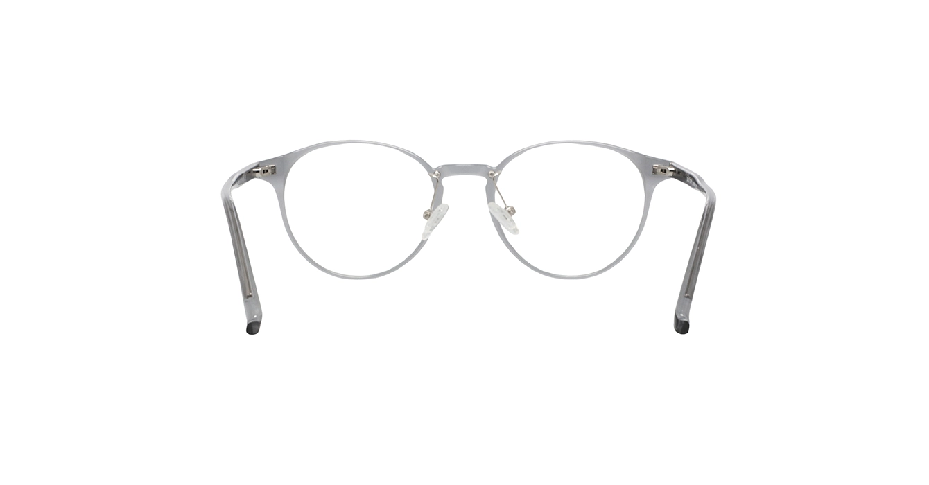 Paul Frank PFF6014 8080 s51