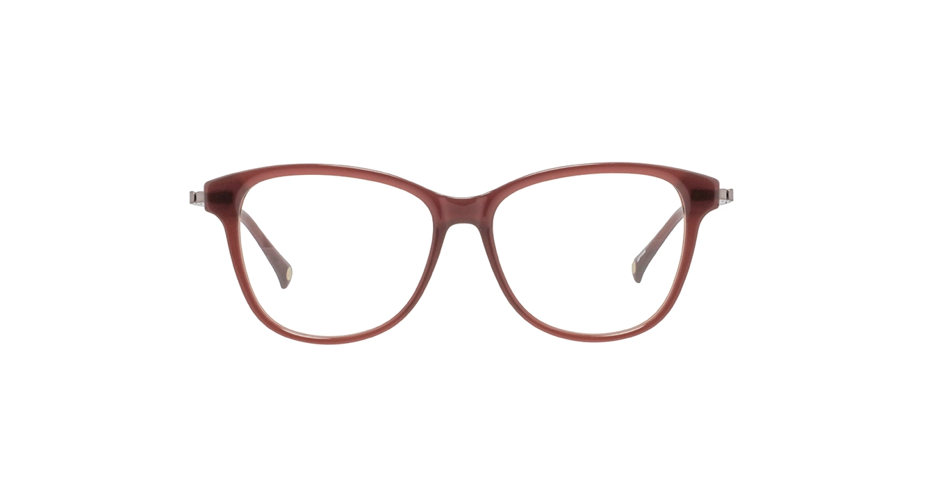 Paul Frank PFF8447 4040 s52