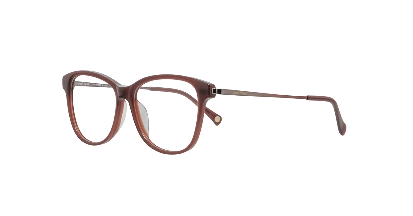 Paul Frank PFF8447 4040 s52