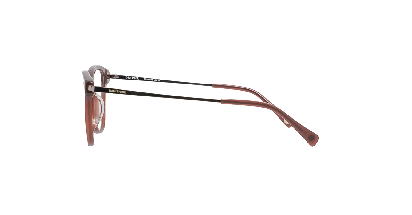 Paul Frank PFF8447 4040 s52