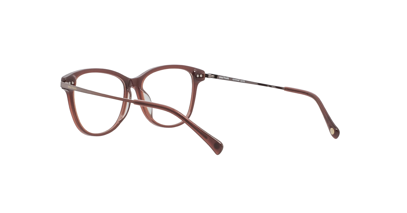 Paul Frank PFF8447 4040 s52