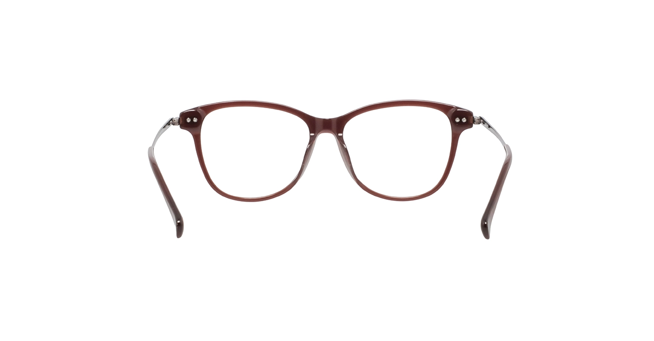 Paul Frank PFF8447 4040 s52