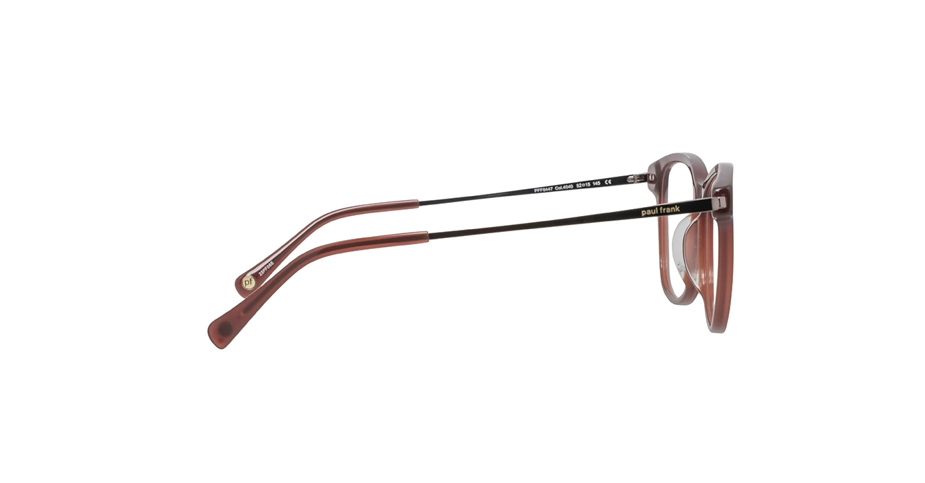 Paul Frank PFF8447 4040 s52