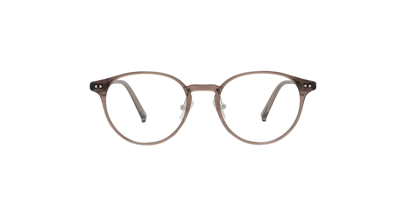 Paul Frank PFF6014 4040 s51