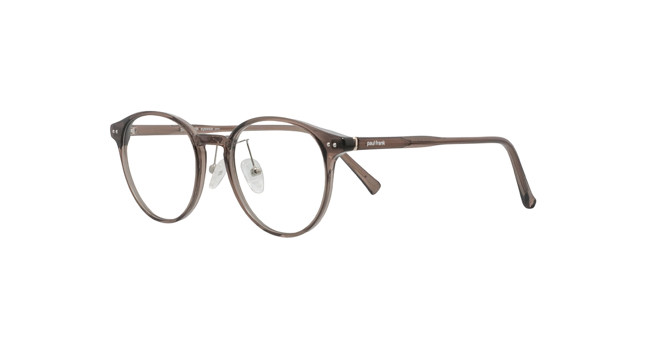 Paul Frank PFF6014 4040 s51