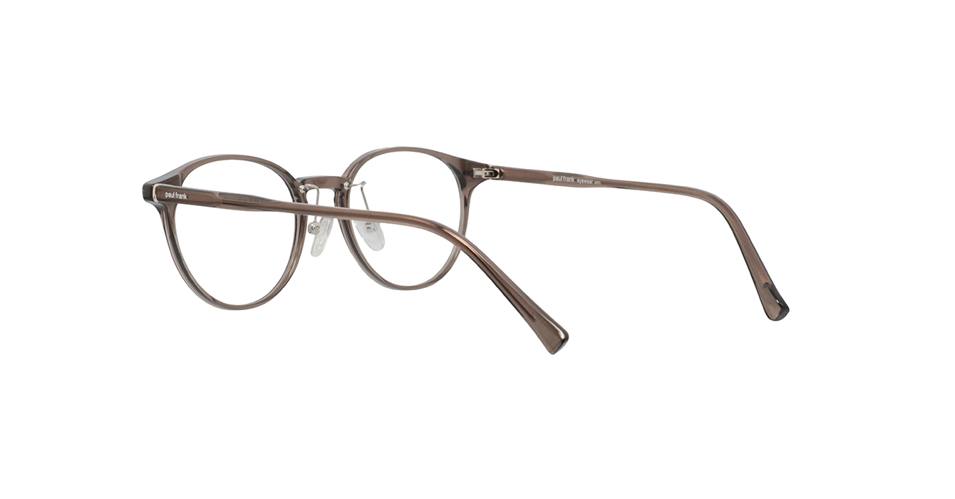 Paul Frank PFF6014 4040 s51