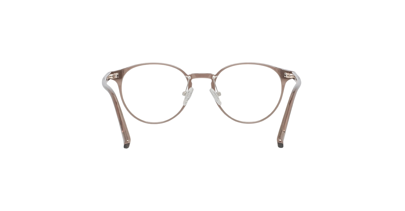 Paul Frank PFF6014 4040 s51