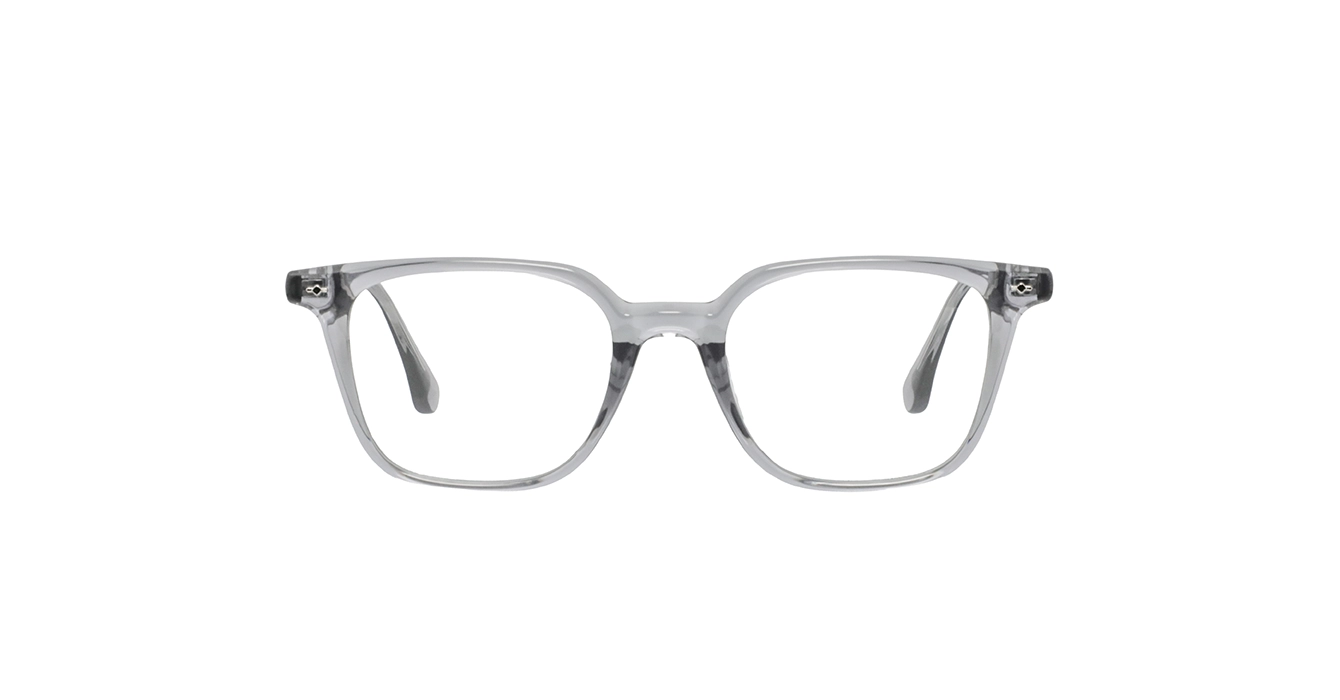 Paul Frank PFF6012 8080 s49