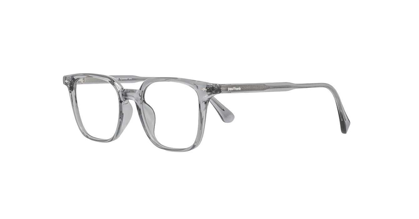 Paul Frank PFF6012 8080 s49