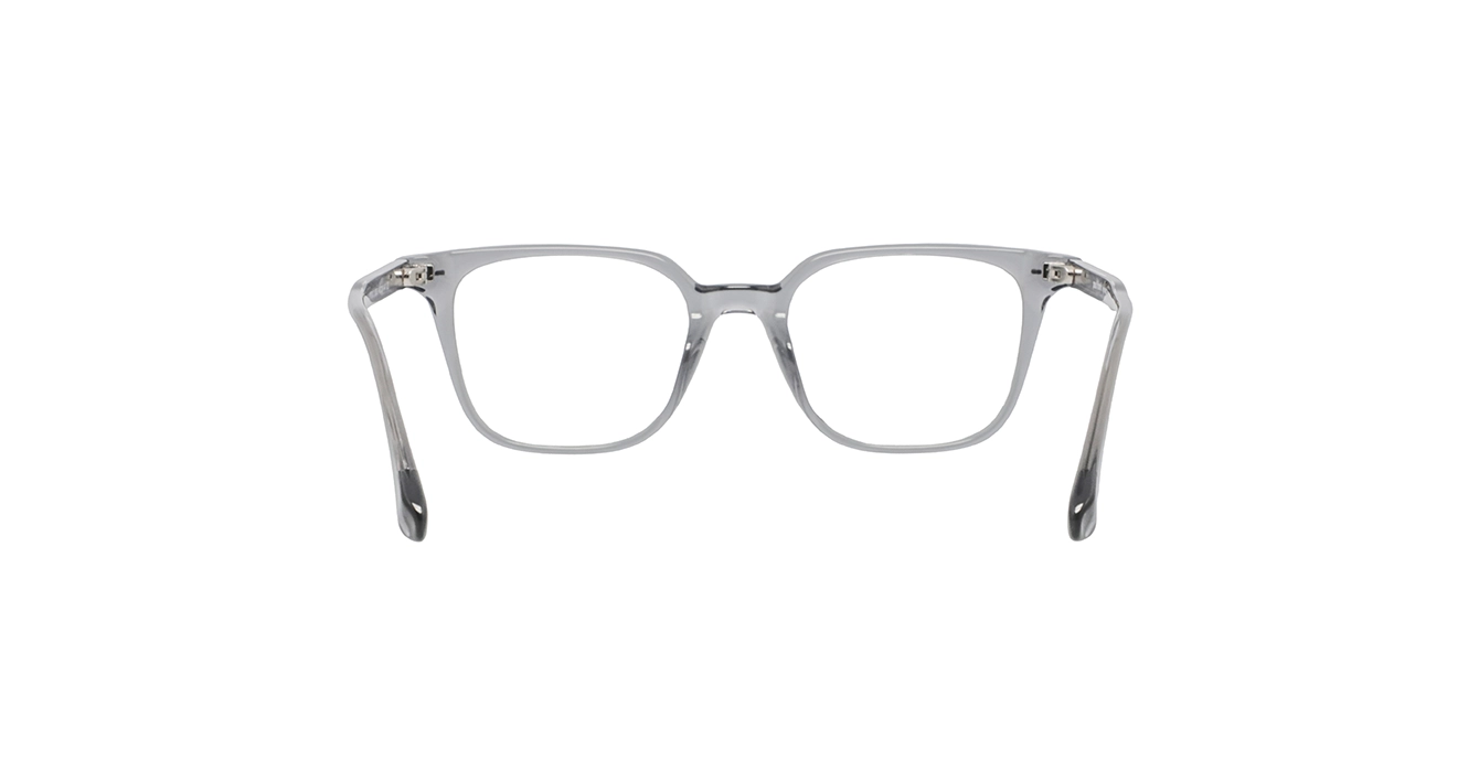 Paul Frank PFF6012 8080 s49