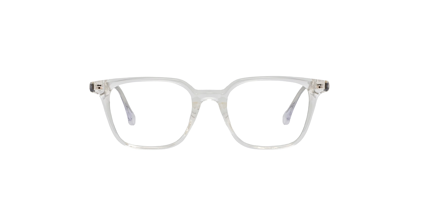 Paul Frank PFF6012 0000 s49